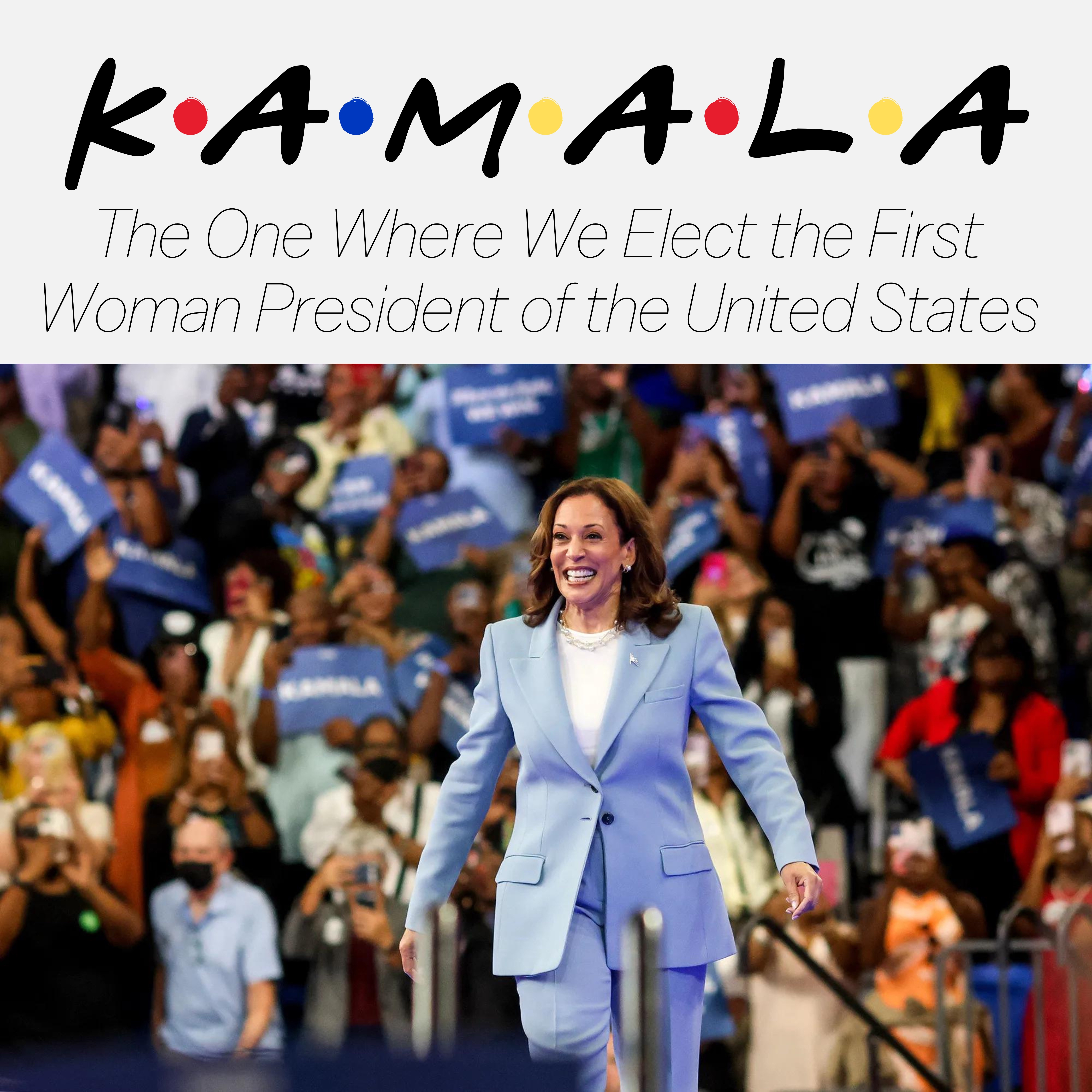 Tammys_Kamala_work_desk.zip_-_Kamala_friends.png